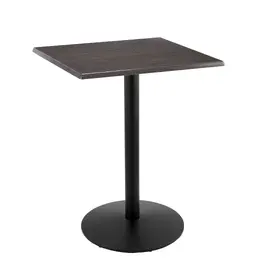 Bar Height Patio Table - OD214