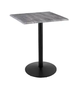 Bar Height Patio Table - OD214