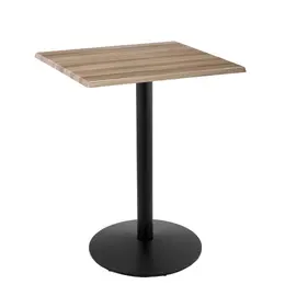 Bar Height Patio Table - OD214