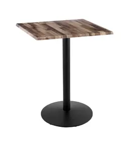 Bar Height Patio Table - OD214