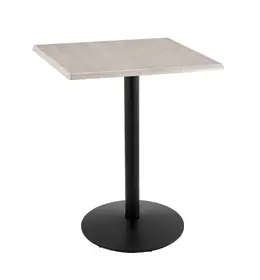 Bar Height Patio Table - OD214