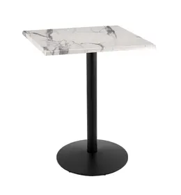 Bar Height Patio Table - OD214