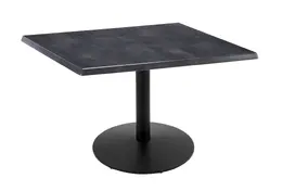 Patio Dining Table - OD214