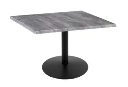 Patio Dining Table - OD214