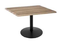Patio Dining Table - OD214