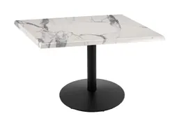 Square Dining Table - OD214