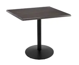 Square Counter Height Table - OD214
