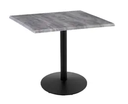Square Counter Height Table - OD214