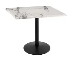 Square Counter Height Table - OD214