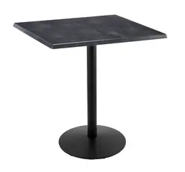 Outdoor Bar Height Table - OD214