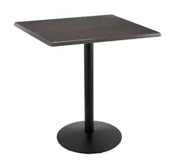 Outdoor Bar Height Table - OD214