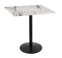Outdoor Bar Height Table - OD214