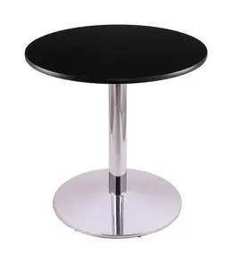 Round Dining Table - PTB214