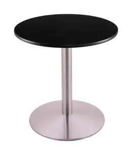 Round Dining Table - PTB214