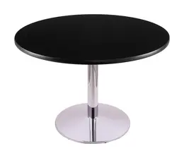 Round Dining Table - PTB214