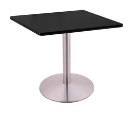 Square Dining Table - PTB214