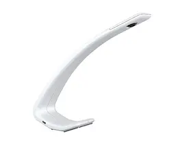 LED Desk Lamp with USB - Amble Performance