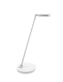 Single Arm LED Desk Lamp - Lily LED