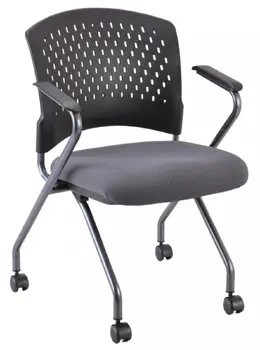 Nesting Guest Chair - Agenda