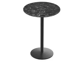 Outdoor Bar Height Table - Euroslim OD214
