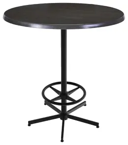 Tall Bar Height Table - OD216