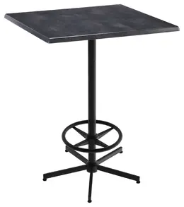 High Top Table - OD216