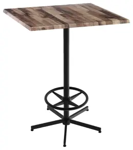 Bar Height Patio Table - OD216