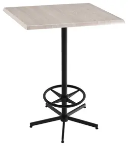 Bar Height Patio Table - OD216