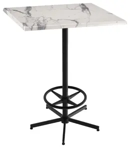 High Top Table - OD216