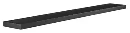 Modern Floating Shelf - Barney