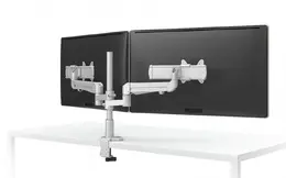 Dual Monitor Mount - Evolve