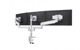 Triple Monitor Mount - Sena