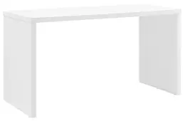 Adaptable Minimalist Desk - Abby
