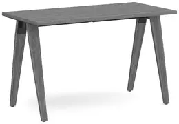 Small Home Office Desk - Elements