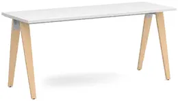 Home Office Desk - Elements