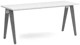 Home Office Desk - Elements