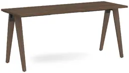 Home Office Desk - Elements