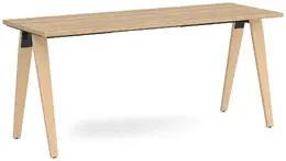 Home Office Desk - Elements