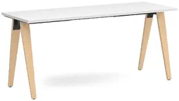 Home Office Desk - Elements