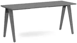 Home Office Desk - Elements