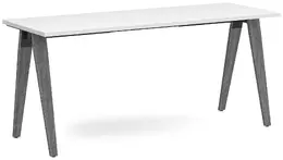 Home Office Desk - Elements