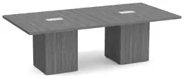 Rectangular Conference Table - PL Laminate