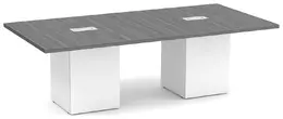 Rectangular Conference Table - PL Laminate