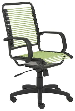 Bright Bungee Office Chair - Bungie