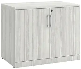 Small Storage Cabinet - PL Laminate
