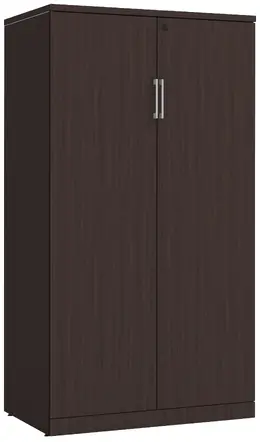 Tall Storage Cabinet - PL Laminate