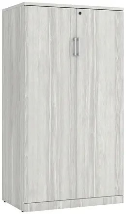 Tall Storage Cabinet - PL Laminate