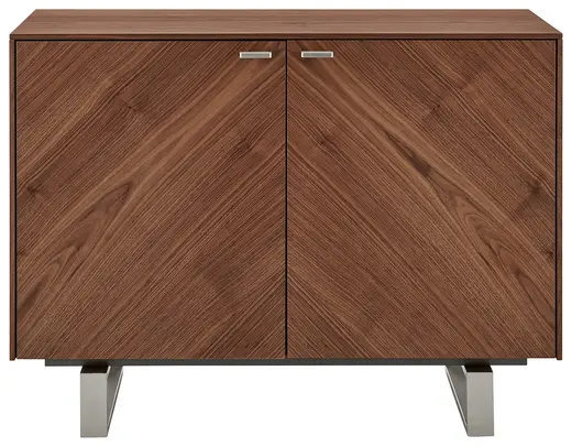 Alvarado 40 Sideboard