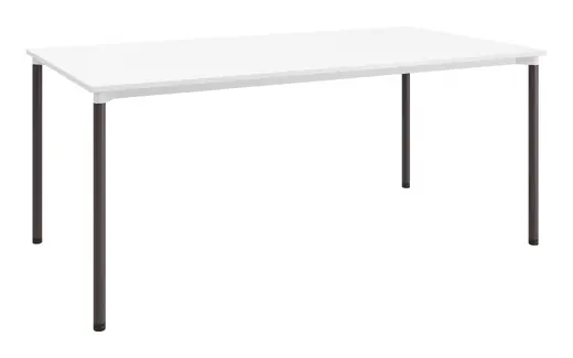 KFI Studios Dailey Dining Table