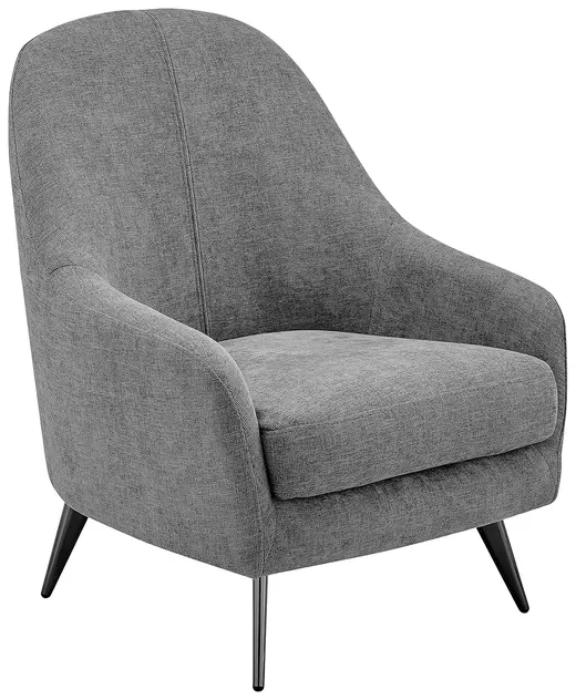 Selene Lounge Chair